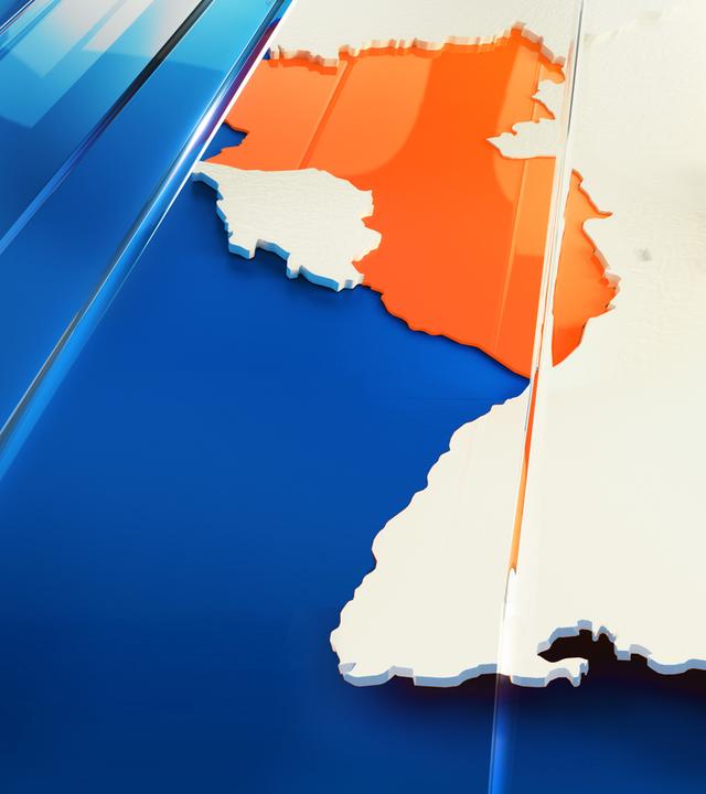 Landtagswahlen in Rheinland- Pfalz