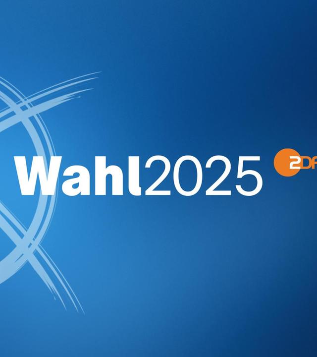 Wahlen2025