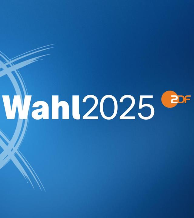 Wahlen2025-Teil2