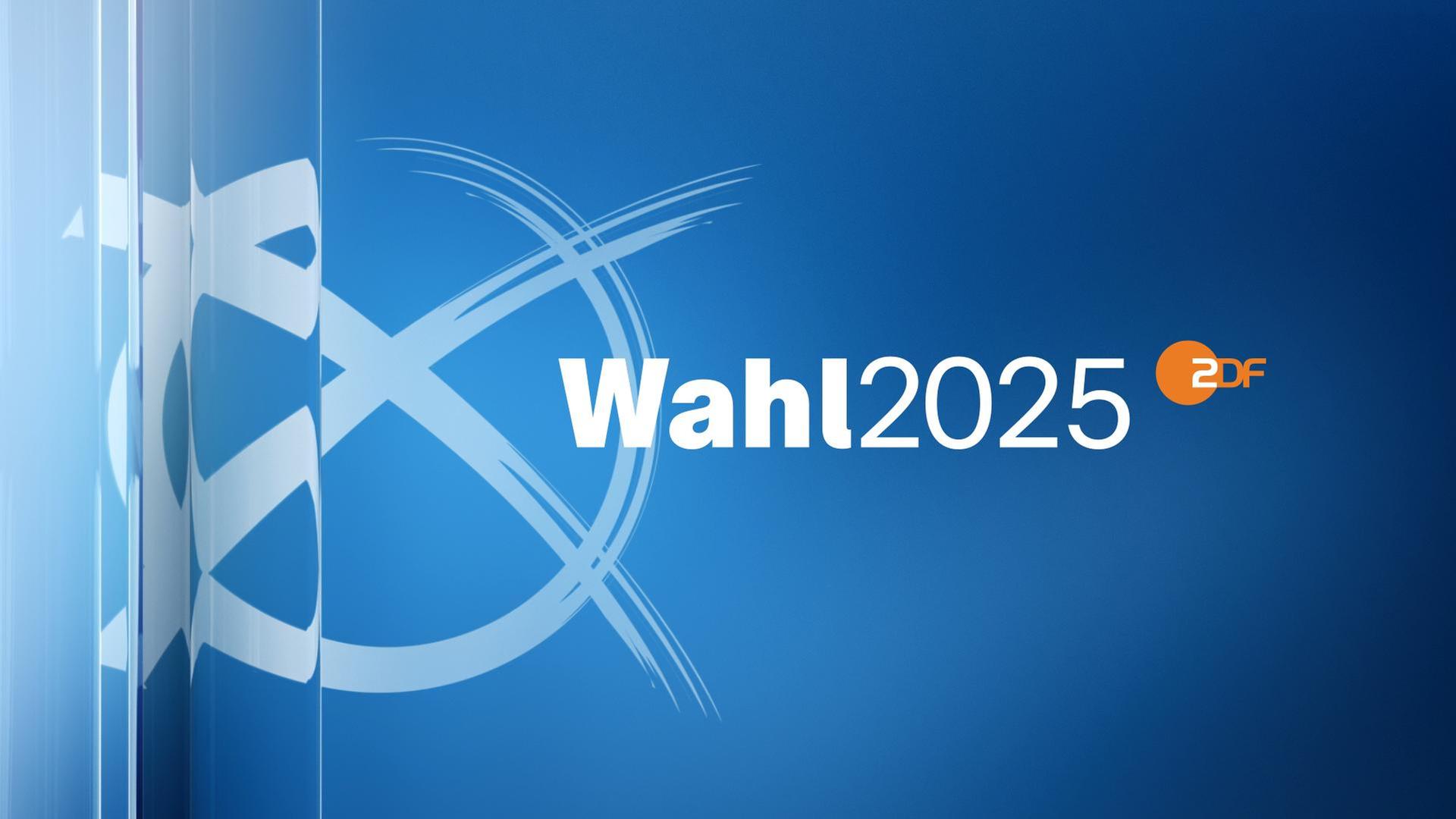 Wahlen2025-Teil3