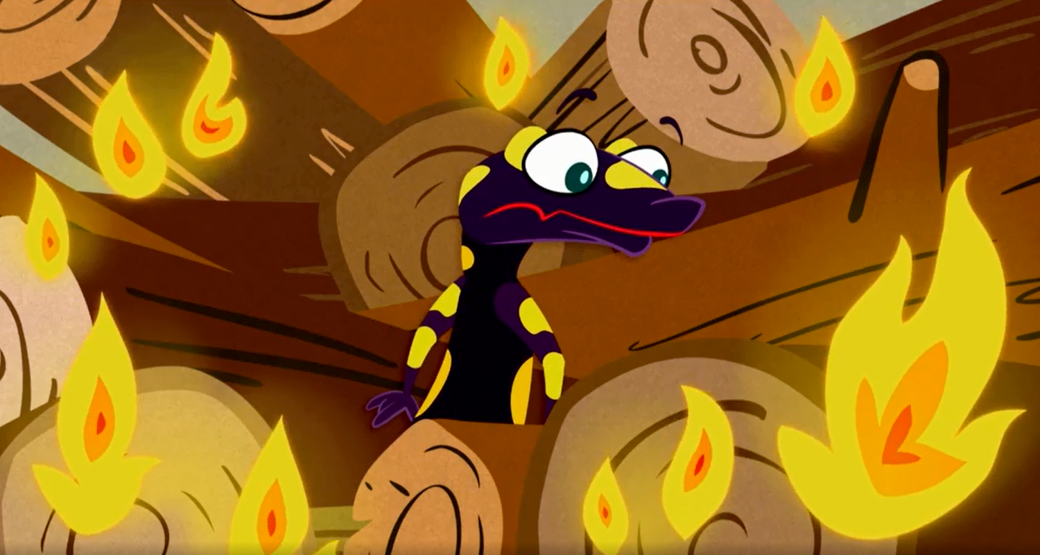 Wahrheit oder Märchen?