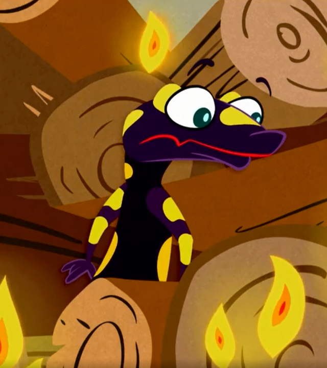 Wahrheit oder Märchen?