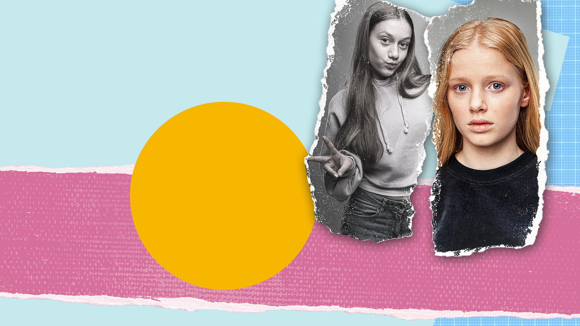 Wahrheit oder Pflicht