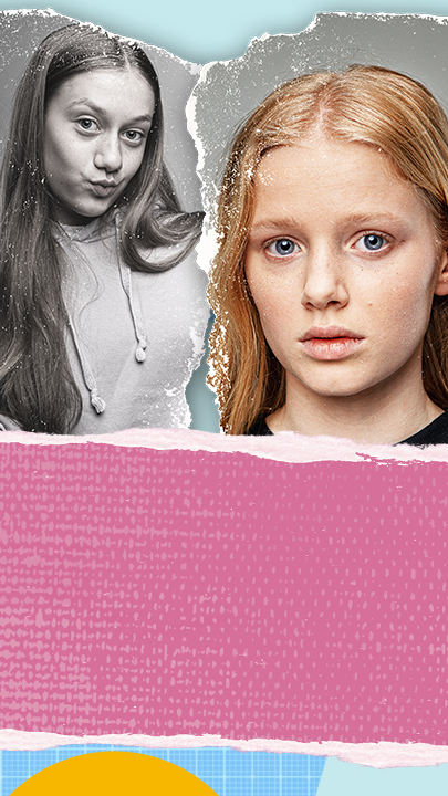 Wahrheit oder Pflicht