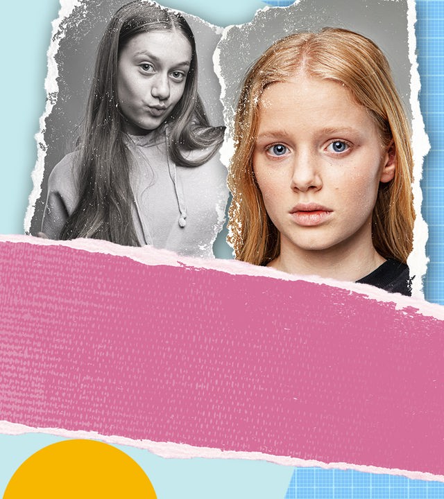 Wahrheit oder Pflicht