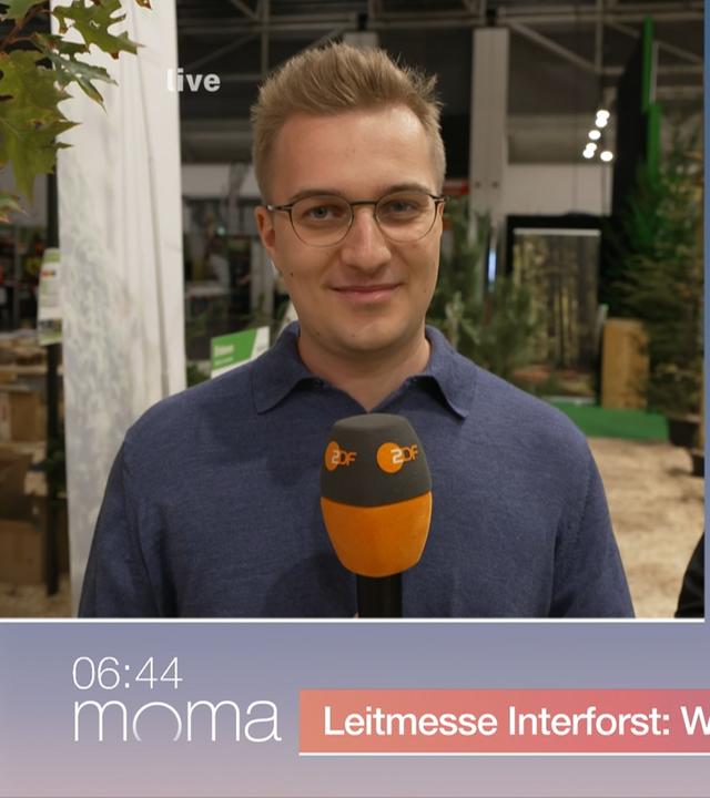wald-zukunft-interforst-messe-