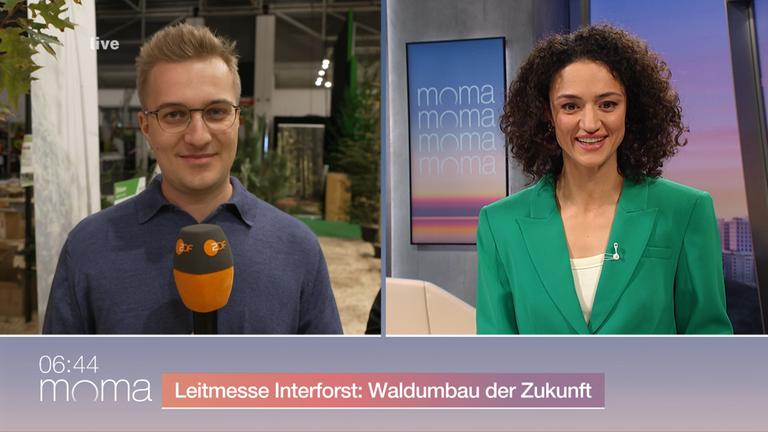 wald-zukunft-interforst-messe-