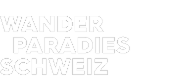 Wanderparadies Schweiz Logo Links