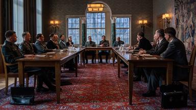 Bild des Herkunftsvideos in der ZDF Mediathek