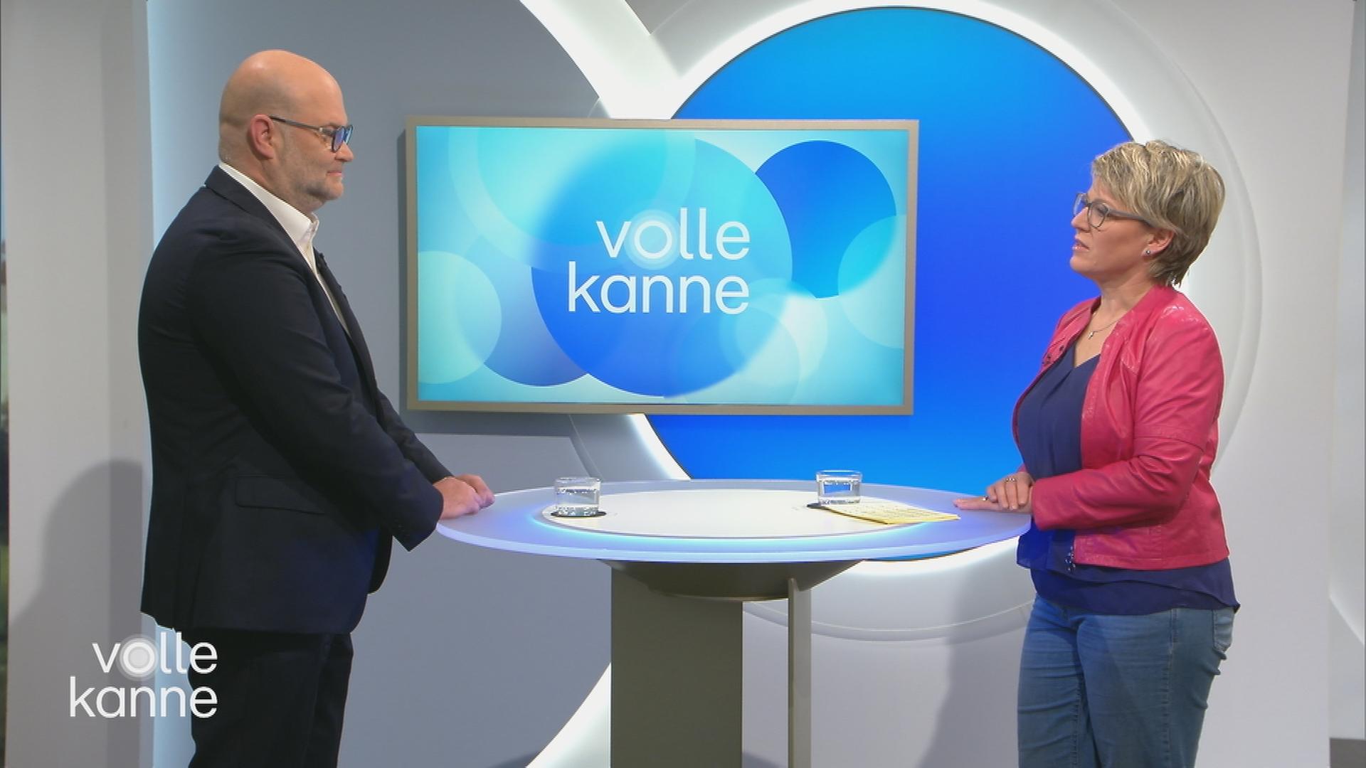 Warum die AfD auch im Westen stark ist