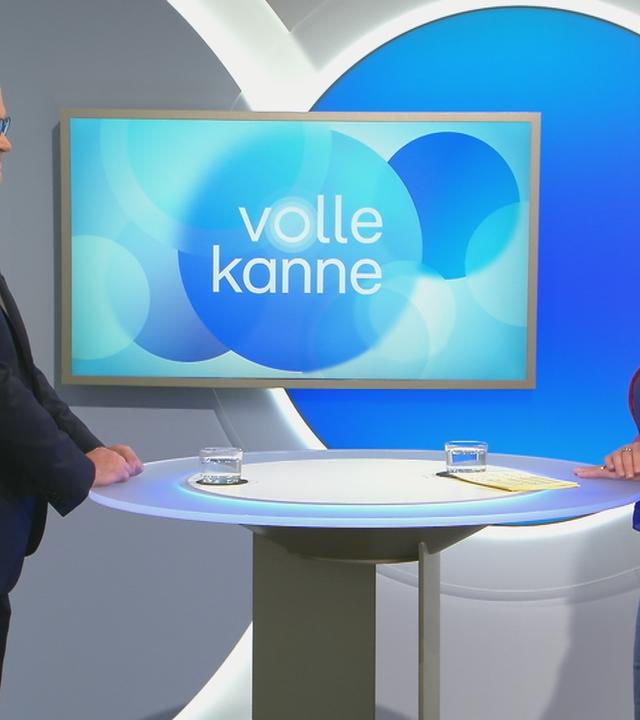 Warum die AfD auch im Westen stark ist