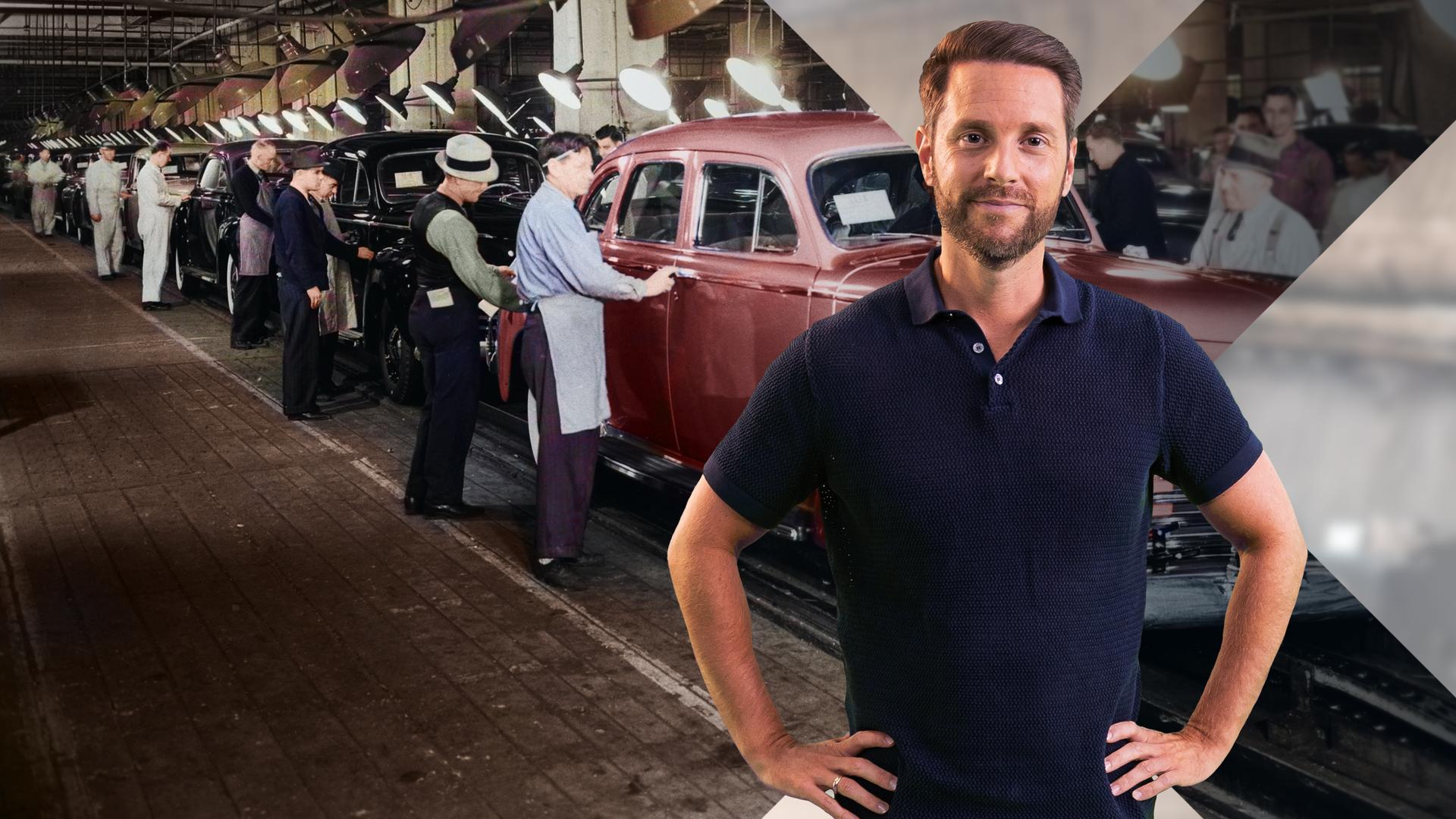 Bild für Arbeit
