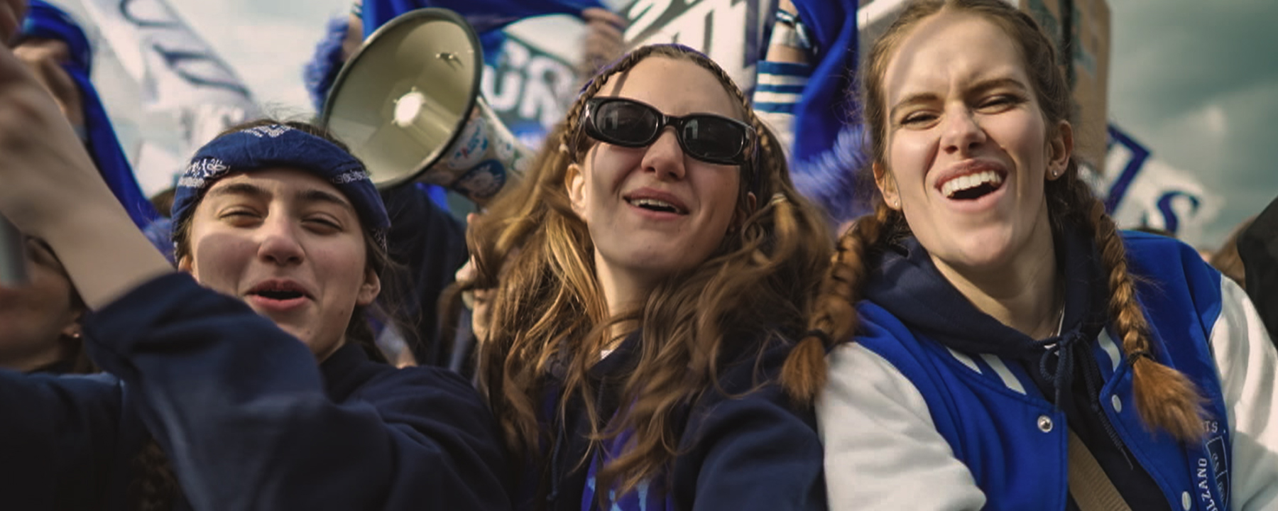 Was geht mich Europ an?