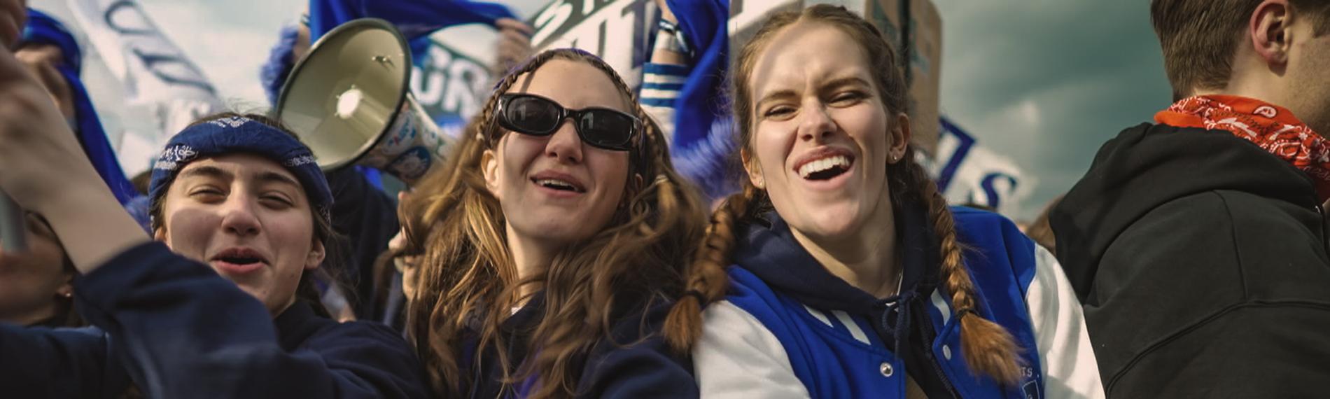 Was geht mich Europ an?