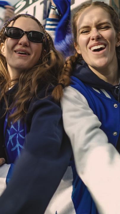 Was geht mich Europ an?