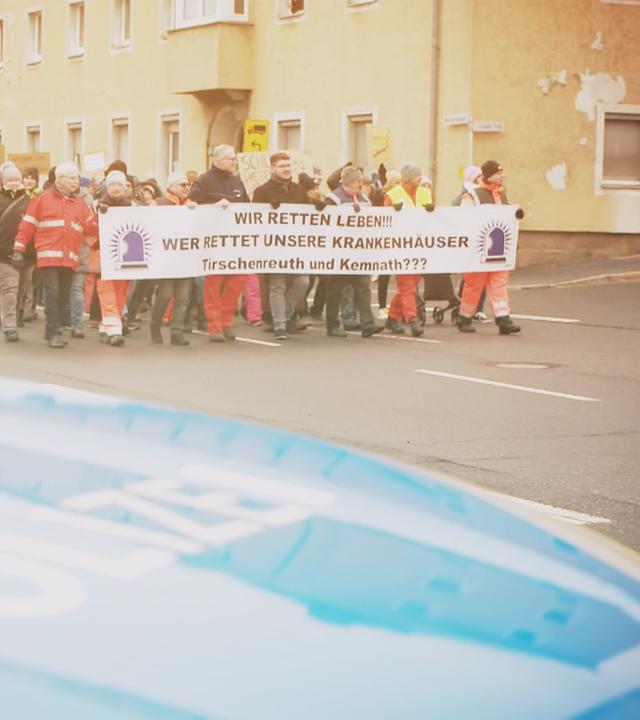 Was-kommt-nach-dem-Ampel-Aus