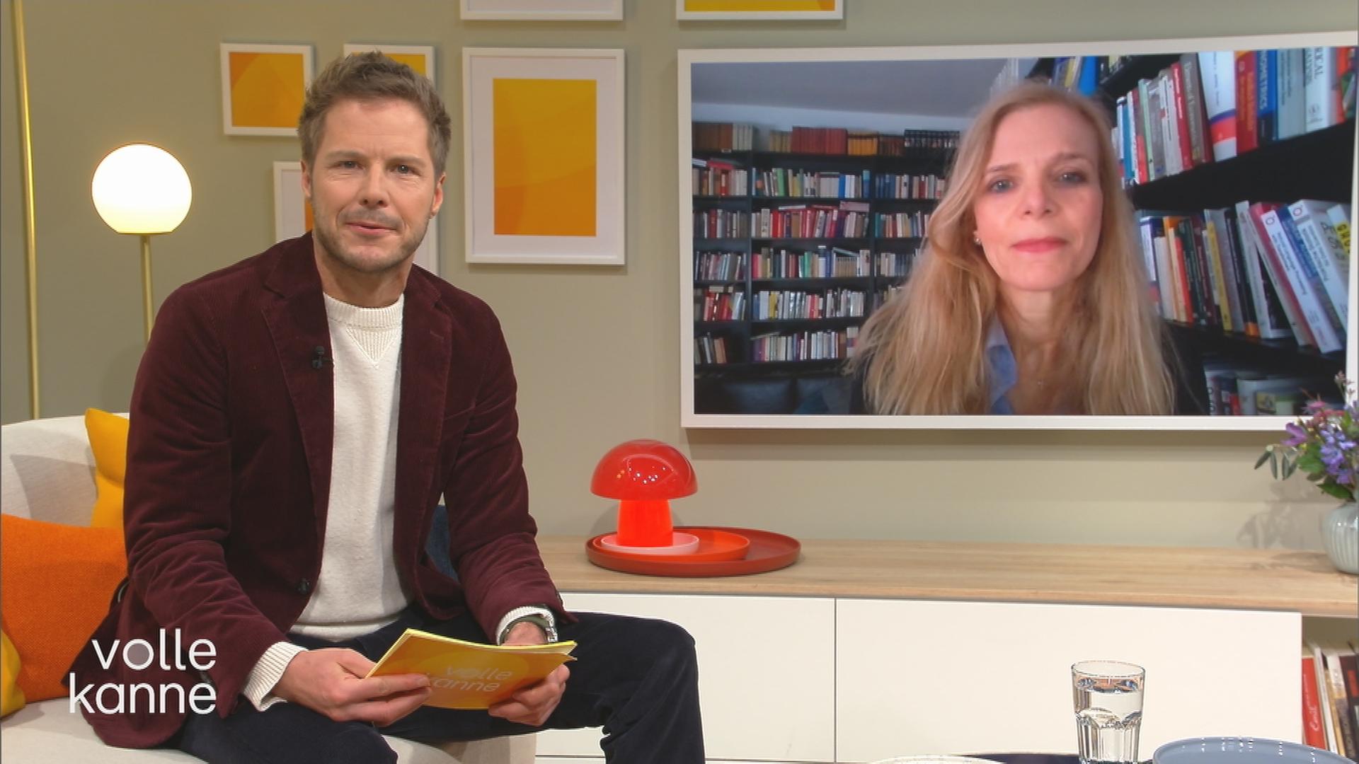 Was macht Wohlstand aus?