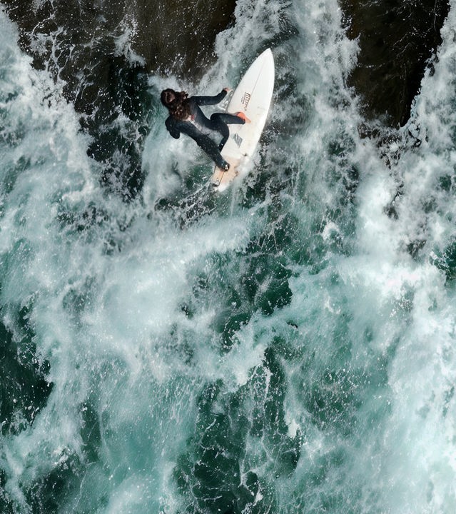 Hero Wasserwunderwelt Schweiz