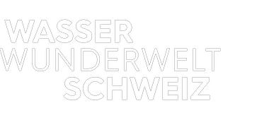 Wasserwunderwelt Schweiz logo original links