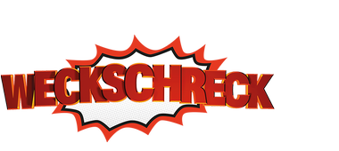 Weckschreck