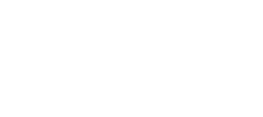 Weiblich. Jung. Star.