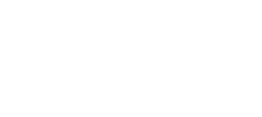 Weihnachtstöchter
