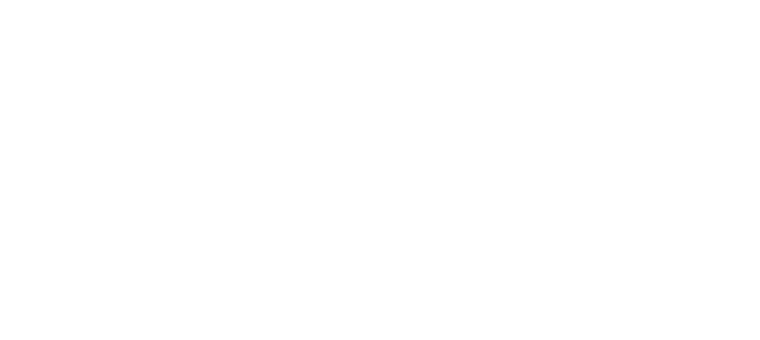 Welchen Frieden wollen wir?