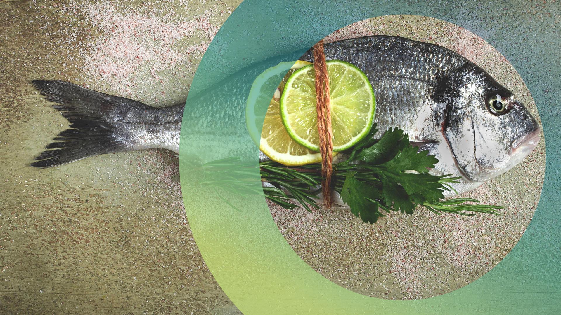 Genuss mit Beigeschmack