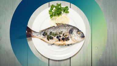 Planet E. - Genuss Mit Beigeschmack: Welcher Fisch Darf Auf Den Tisch?