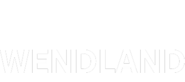 Wendland