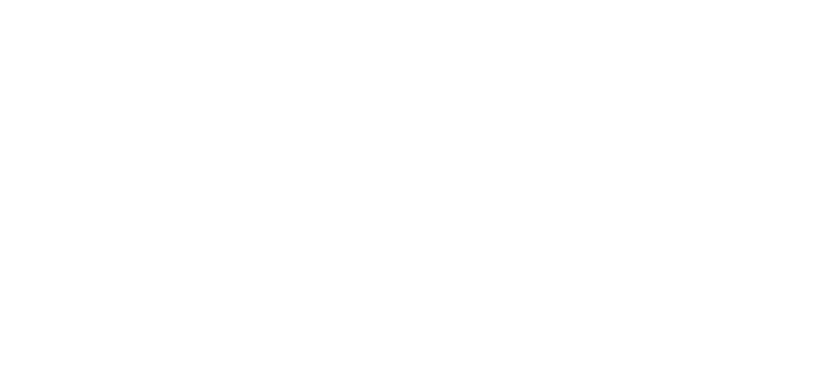 Wenn das Geld nicht reicht