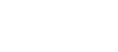 Wenn das Geld nicht reicht