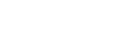 Wer braucht noch die Kirche
