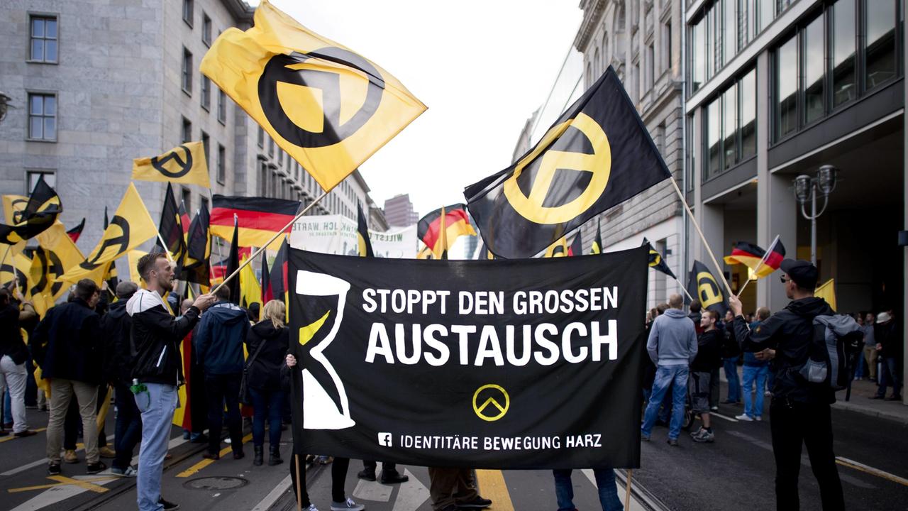 wer-ist-das-volk-die-neue-gefahr-von-rechts-104~1280x720