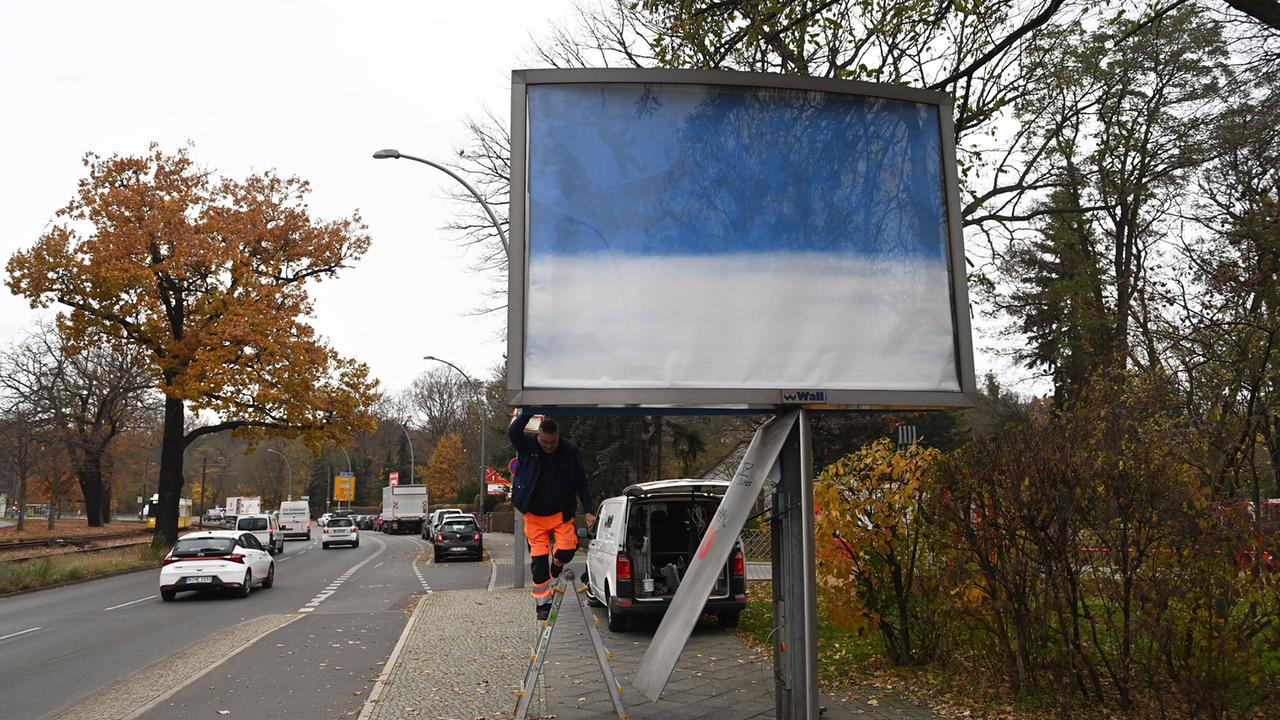 Stadtderby: Kaum Stimmung, aber volles Haus
