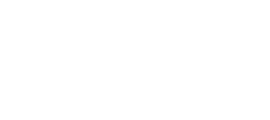 We Rise - Frauen. Fußball. Zukunft.