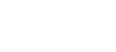 We Rise - Frauen. Fußball. Zukunft.