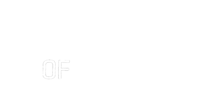 West of Liberty