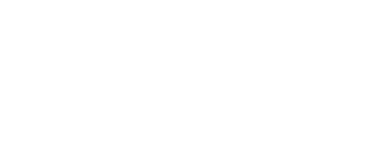 Westwall