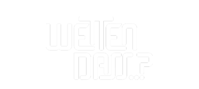 Wetten, dass..?