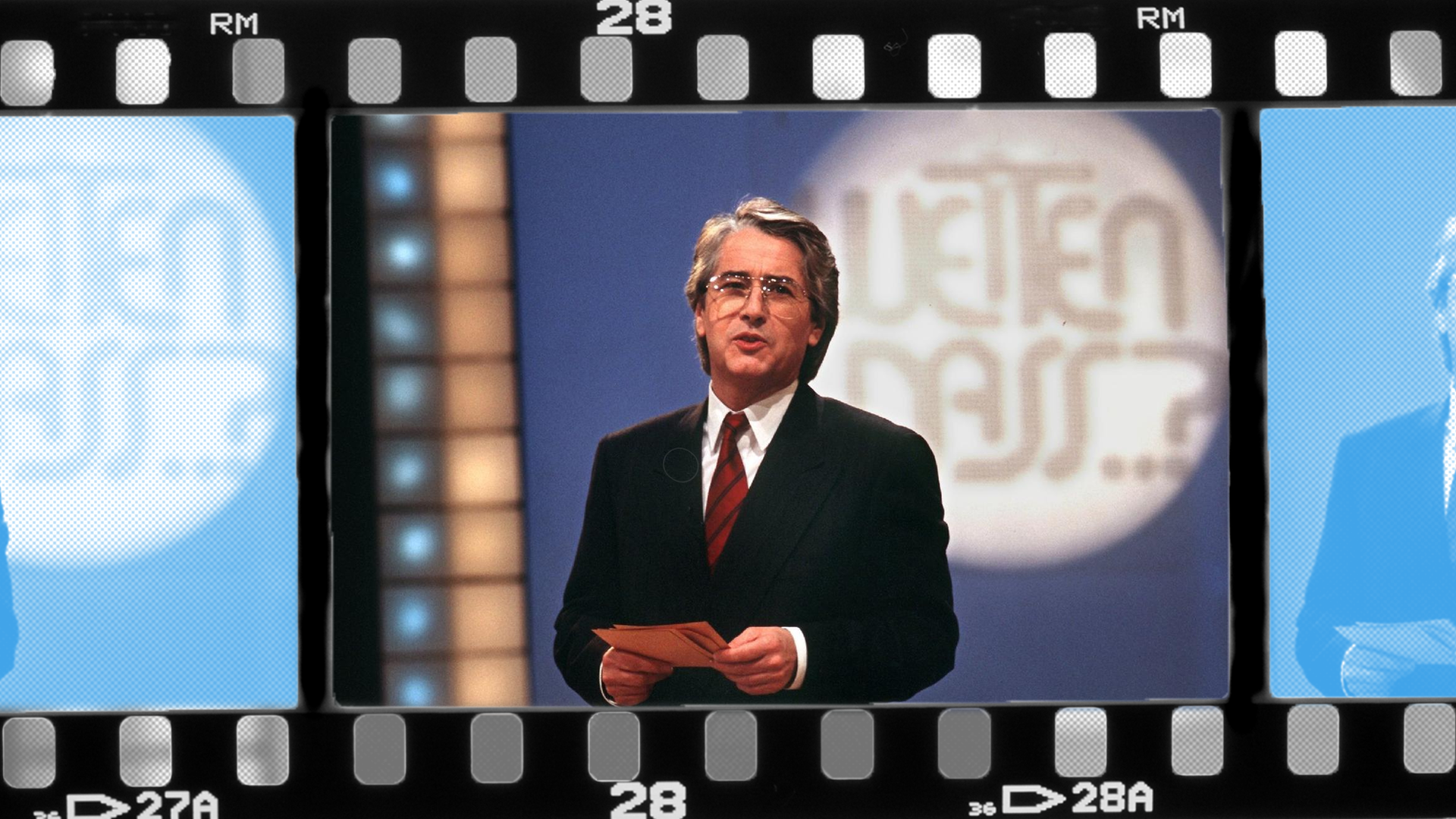 "Wetten, dass..?": 45-jähriges Jubiläum