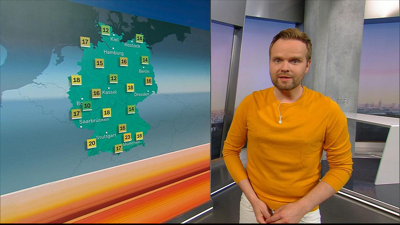 so-wird-das-wetter-am-dienstag-zdfheute