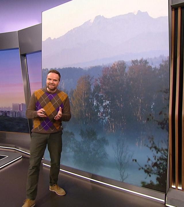 wetter-am-mittwoch-