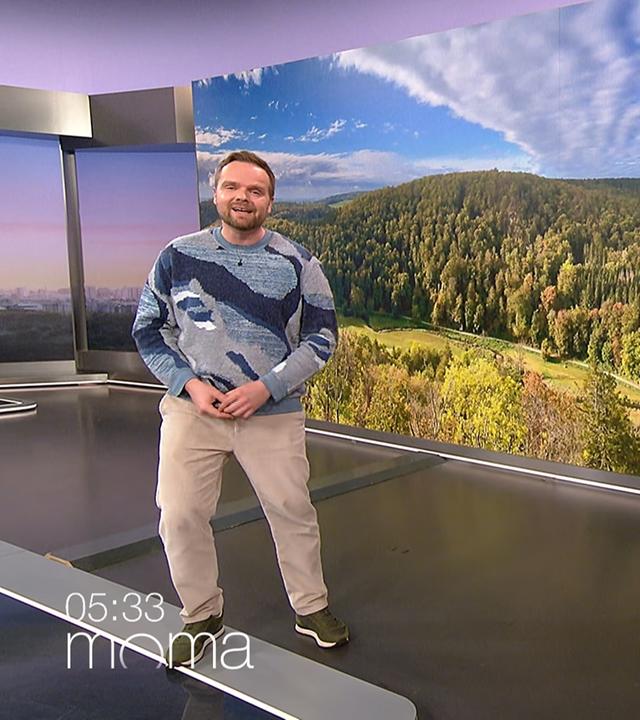 wetter-am-montag-