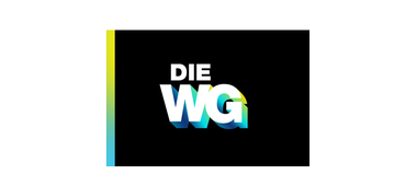 Die WG
