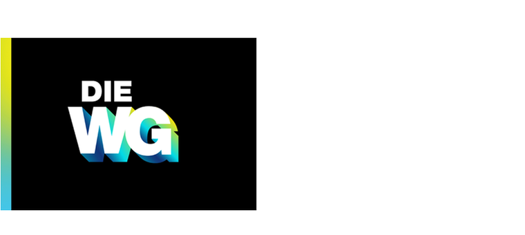 Die WG