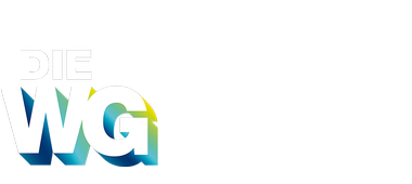 Die WG