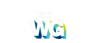 Die WG