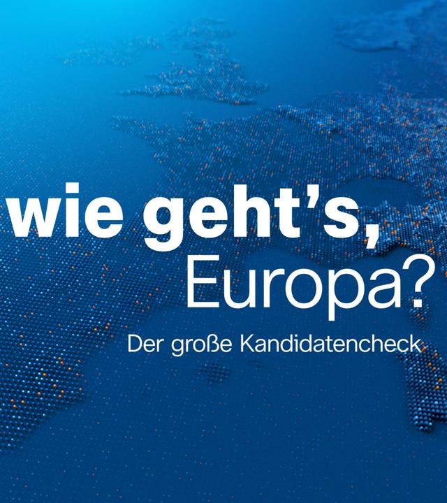 Logo Wie gehts Europa