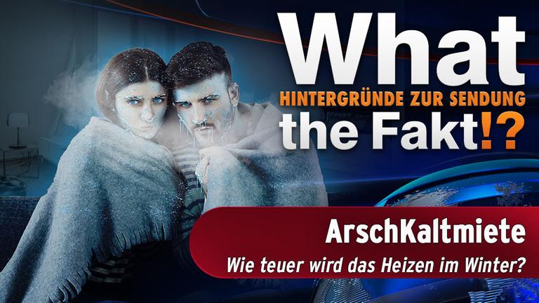 what-the-fakt-gas-energie-heizen-steigende-preise-inflation-russland-nordstream